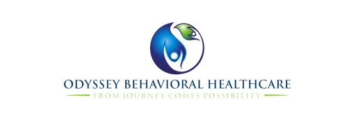 Odyssey Behavioral Healthcare Acquires Clearview Treatment Programs