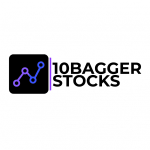 10 Bagger Stocks