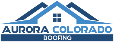 Aurora Colorado Roofing