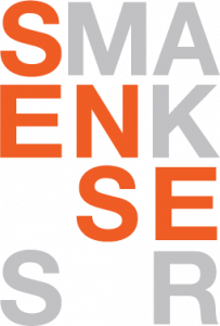 Sensemakers