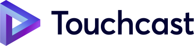 Touchcast