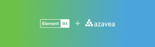 Element 84 Acquires Azavea