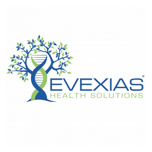 EVEXIAS Health Solutions Announces 2022 Medical Advisory Board