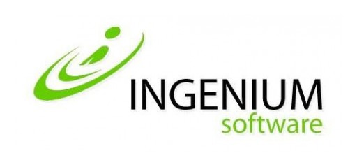 Ingenium Software to Speak at FaxCore European Partner Conference in Malta