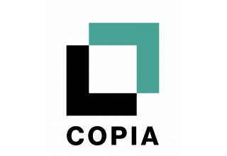 Copia Automation