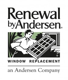 Renewal by Andersen