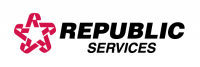 Republic Services