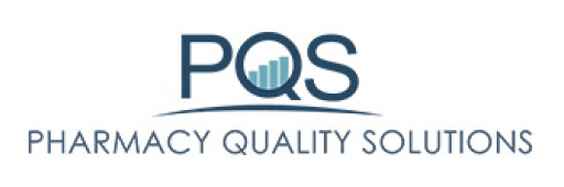 Pharmacy Quality Solutions Welcomes Todd Sega as New Chief Executive Officer