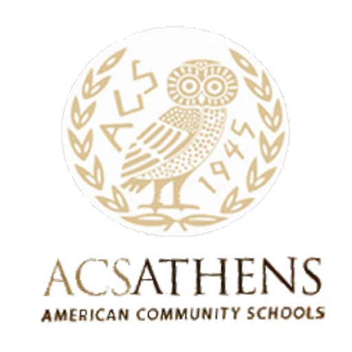 American Community Schools of Athens Engages Its Community in Healing the Earth -- Praise the Trees!