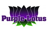 Purple Lotus Patient Center