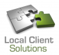 Local Client Solutions Ltd