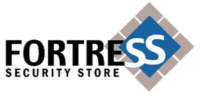 Fortress Security Store