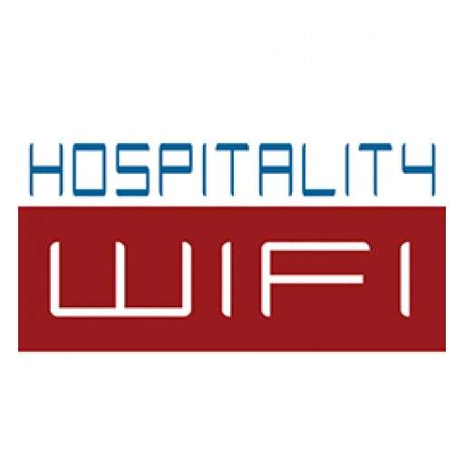 Hospitality WiFi Appoints New Technical Manager for Australasia