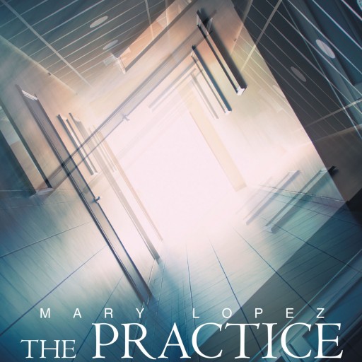 Mary Lopez's New Book "The Practice Room" Is A Creatively Crafted And Vividly Illustrated Work That Delves Into The Imagination