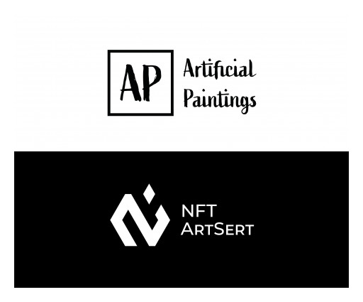 Artificial Paintings Starts to Issue Authentication Certificates for NFT Artworks