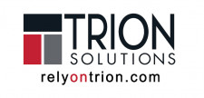 Trion Solutions Logo