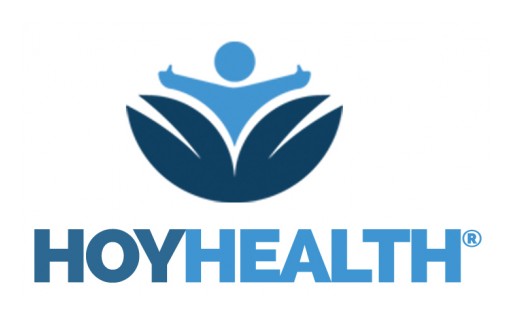 Hoy Health, LLC Launches First Bilingual Telemedicine + Medication Program HoyDoc+