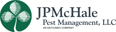 JP McHale Pest Management