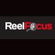 ReelFocus