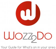 Wozz2do