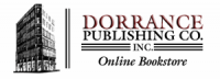 Dorrance Publishing