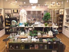 K.Hall Designs Store