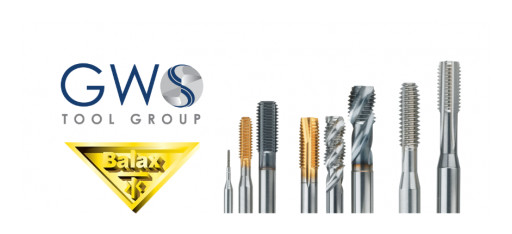 GWS Tool Group Announces Acquisition of Balax Inc.