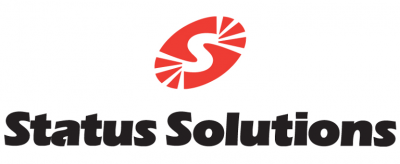 Status Solutions