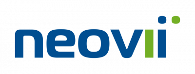 Neovii Pharmaceuticals AG