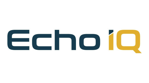 Echo IQ Signs Integration Agreement With Flagship US Hospital