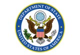 U.S. Department of State's Bureau of Educational and Cultural Affairs