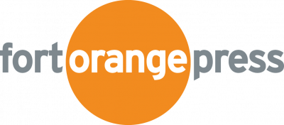 Fort Orange Press