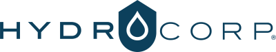 hydrocorp