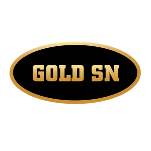 GOLD SN