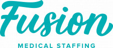 Fusion Medical Staffing