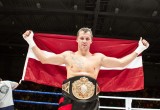 Mairis Briedis