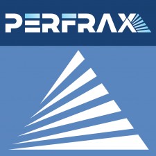 Perfrax, Inc. Company Logo