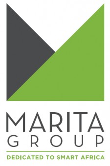 Marita Logo