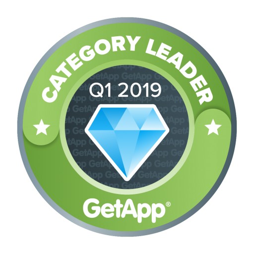 Alloy Software Enters Top 10 of GetApp's ITSM Category Leaders