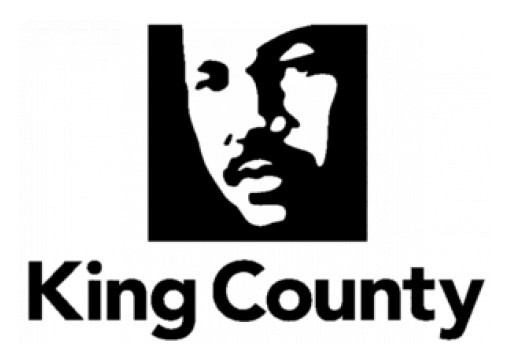 King County to Auction 83 Tax-Defaulted Properties Online