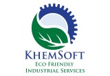 Khemsoft