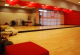 Yogilachi Fitness Studio