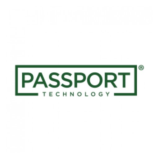 Passport Technology, Inc. Launches ATM Cash Access Services in the UK