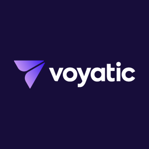 Voyatic