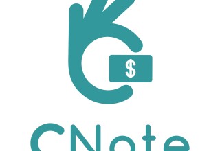 CNote Logo