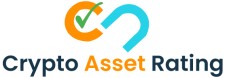 Crypto Asset Rating