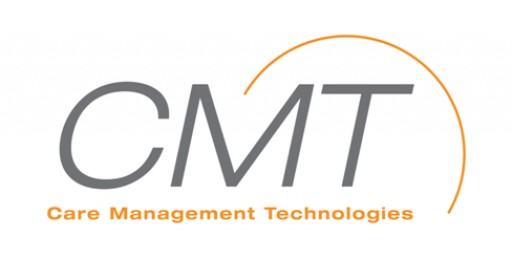 Care Management Technologies Announces New Client: Association of Community Mental Health Centers of Kansas