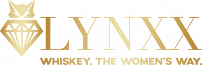 Lynxx Spirits