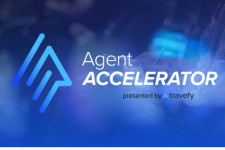 Agent Accelerator 2023