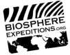 Biosphere Expeditions